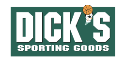 DSG logo